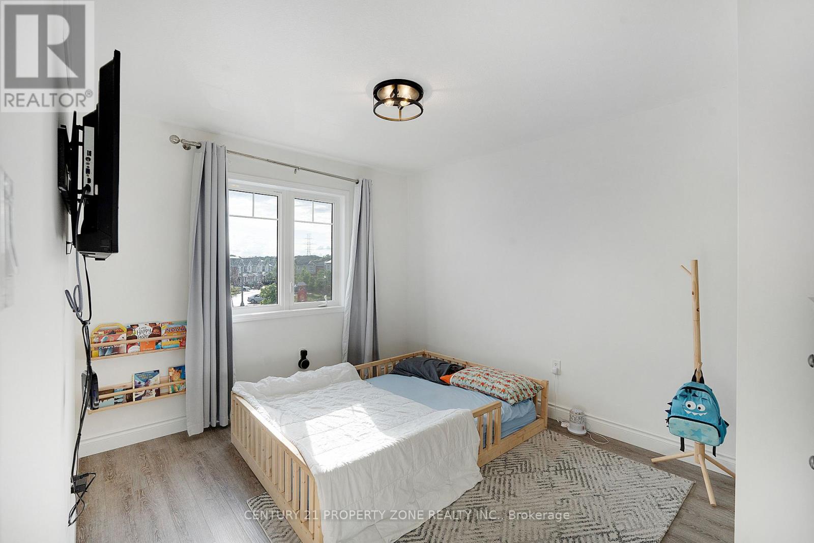 254 WATERBROOK LANE - 29