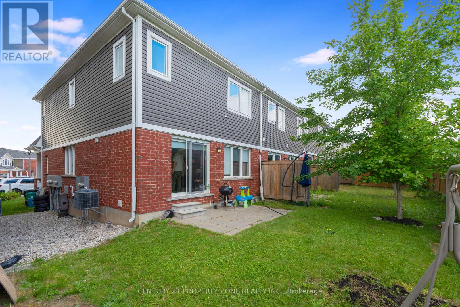 254 WATERBROOK LANE - 38