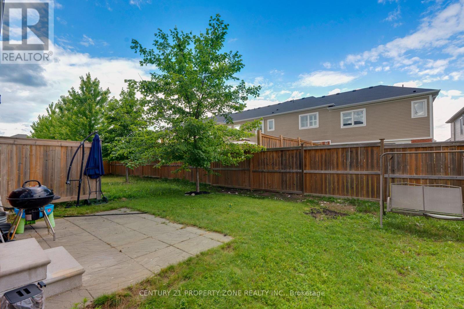 254 WATERBROOK LANE - 37