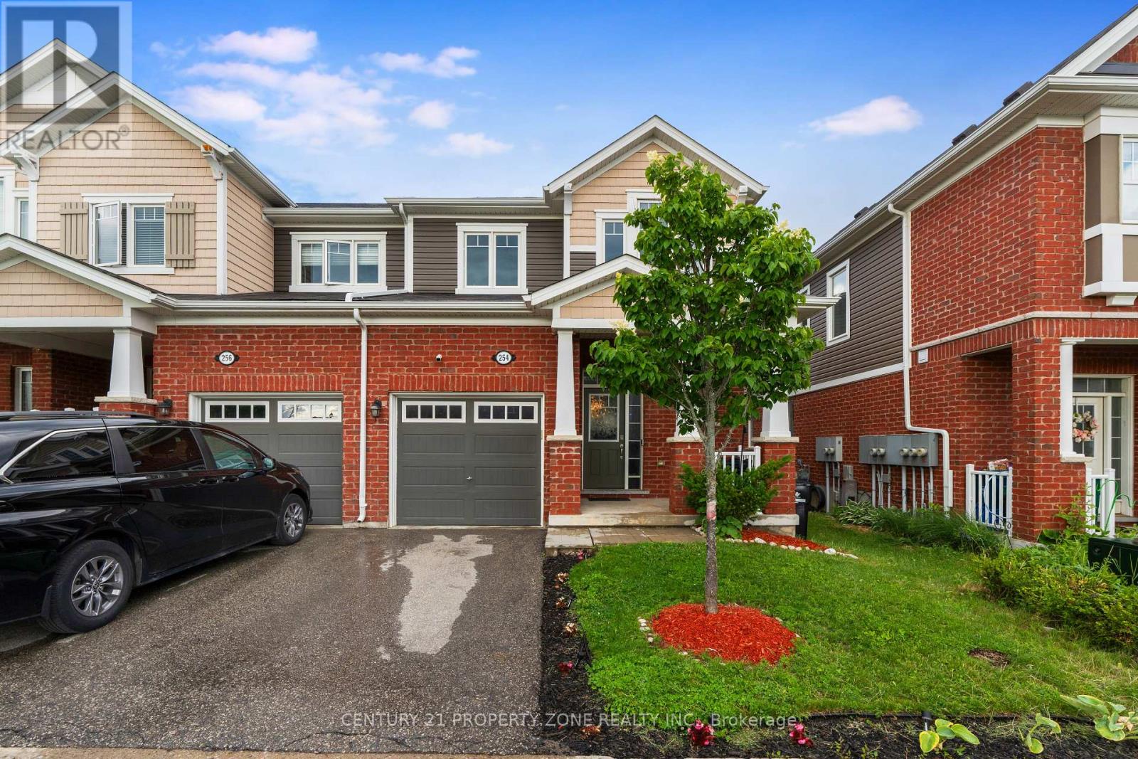 254 WATERBROOK LANE - 6