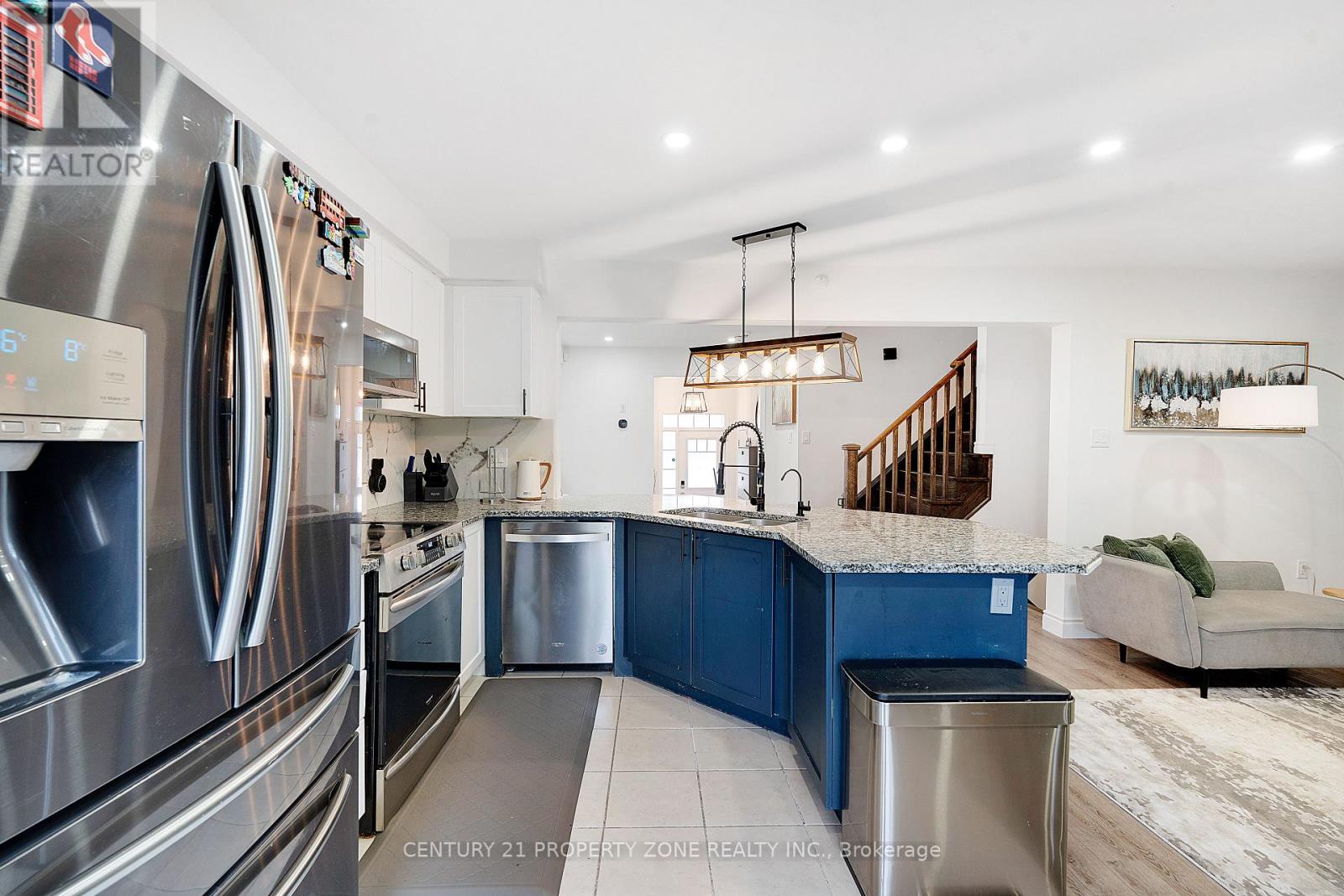 254 WATERBROOK LANE - 16