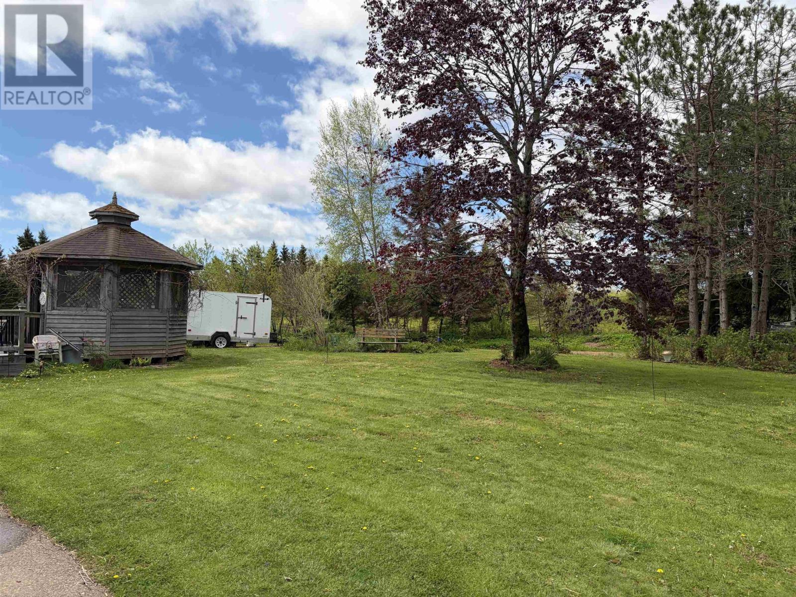 3786 Highway 4 - 5