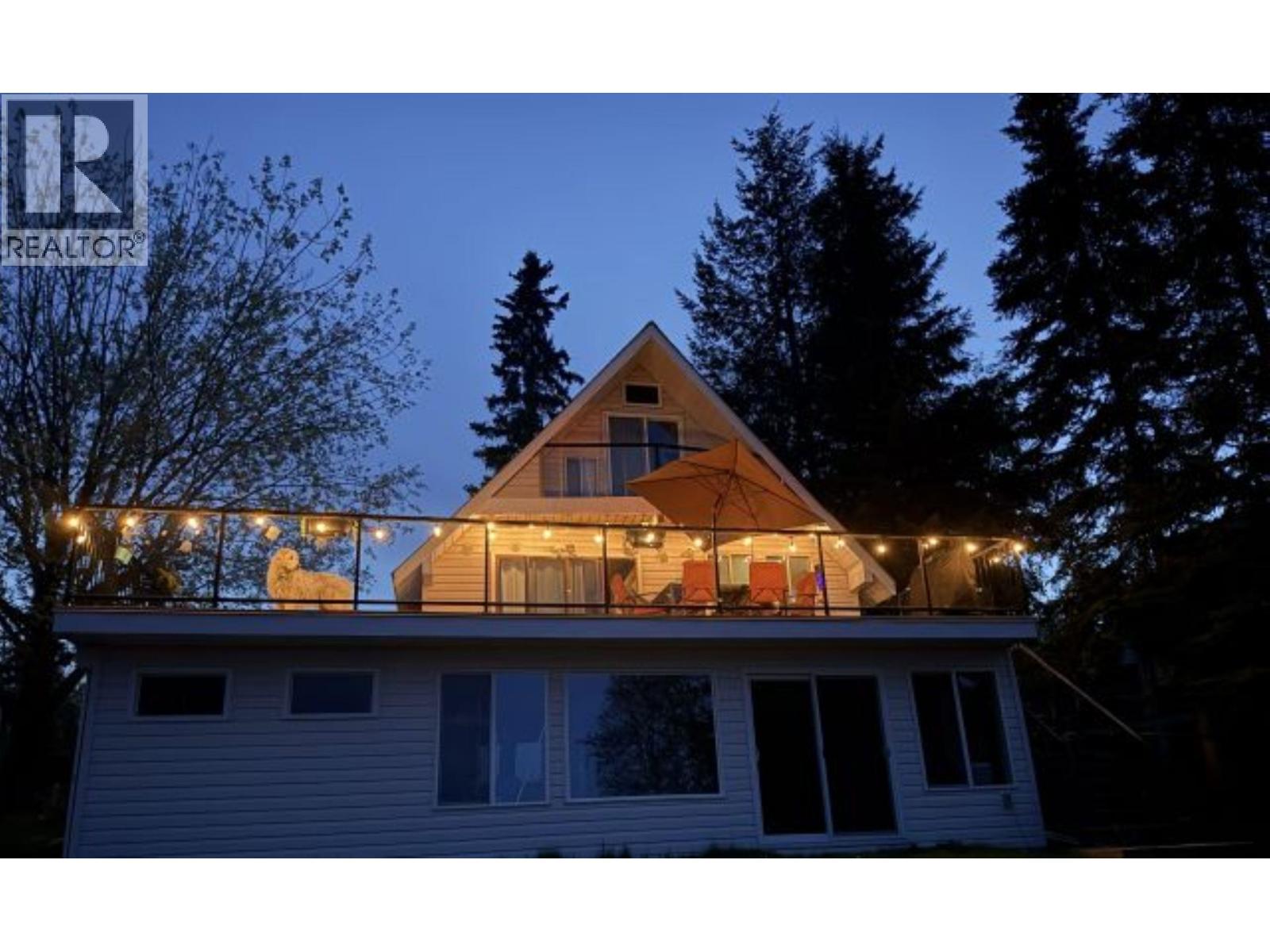 25685 N NESS LAKE ROAD - 3