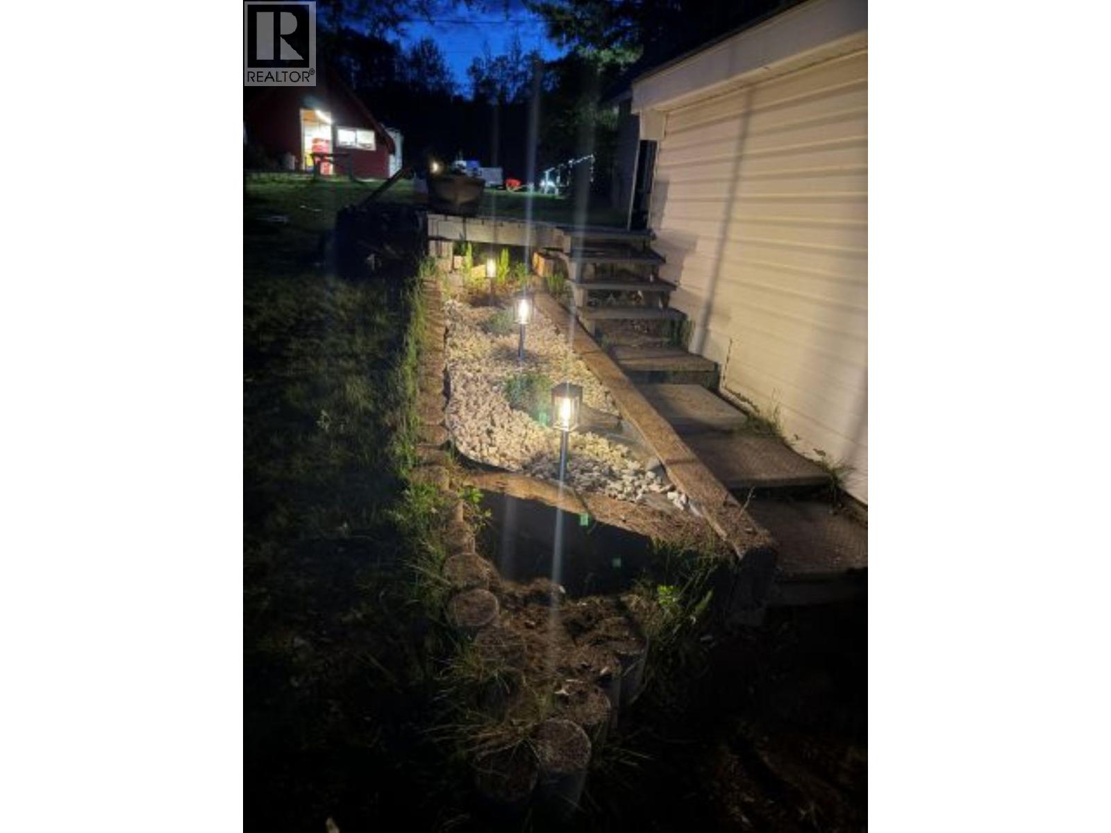 25685 N NESS LAKE ROAD - 31