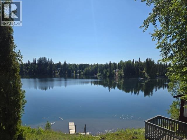 25685 N NESS LAKE ROAD - 39