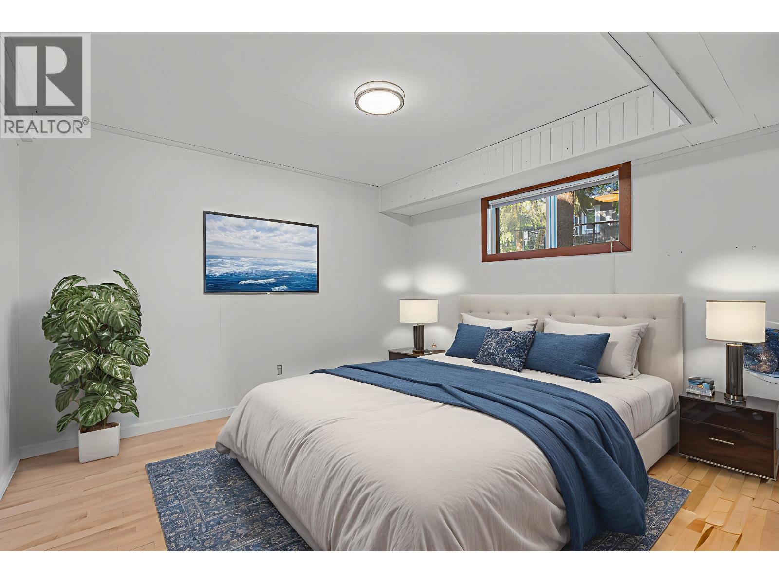 25685 N NESS LAKE ROAD - 26