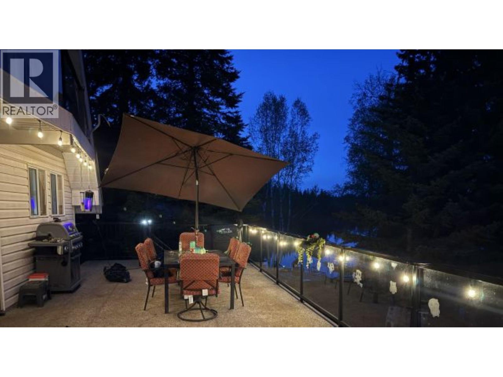 25685 N NESS LAKE ROAD - 27