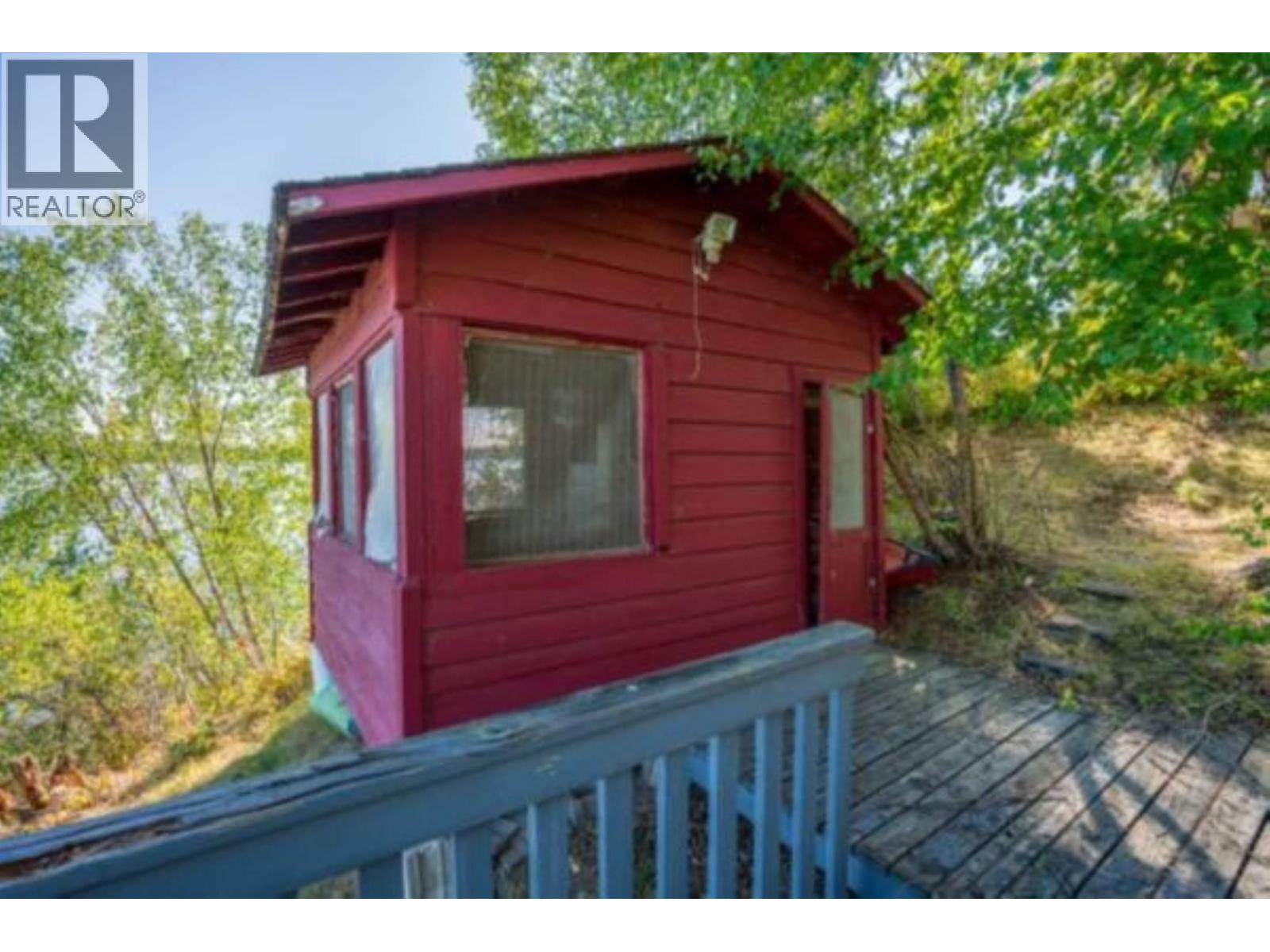 25685 N NESS LAKE ROAD - 34