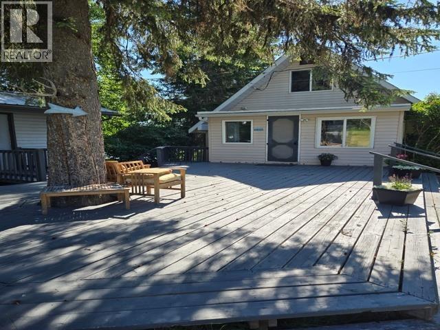 25685 N NESS LAKE ROAD - 6