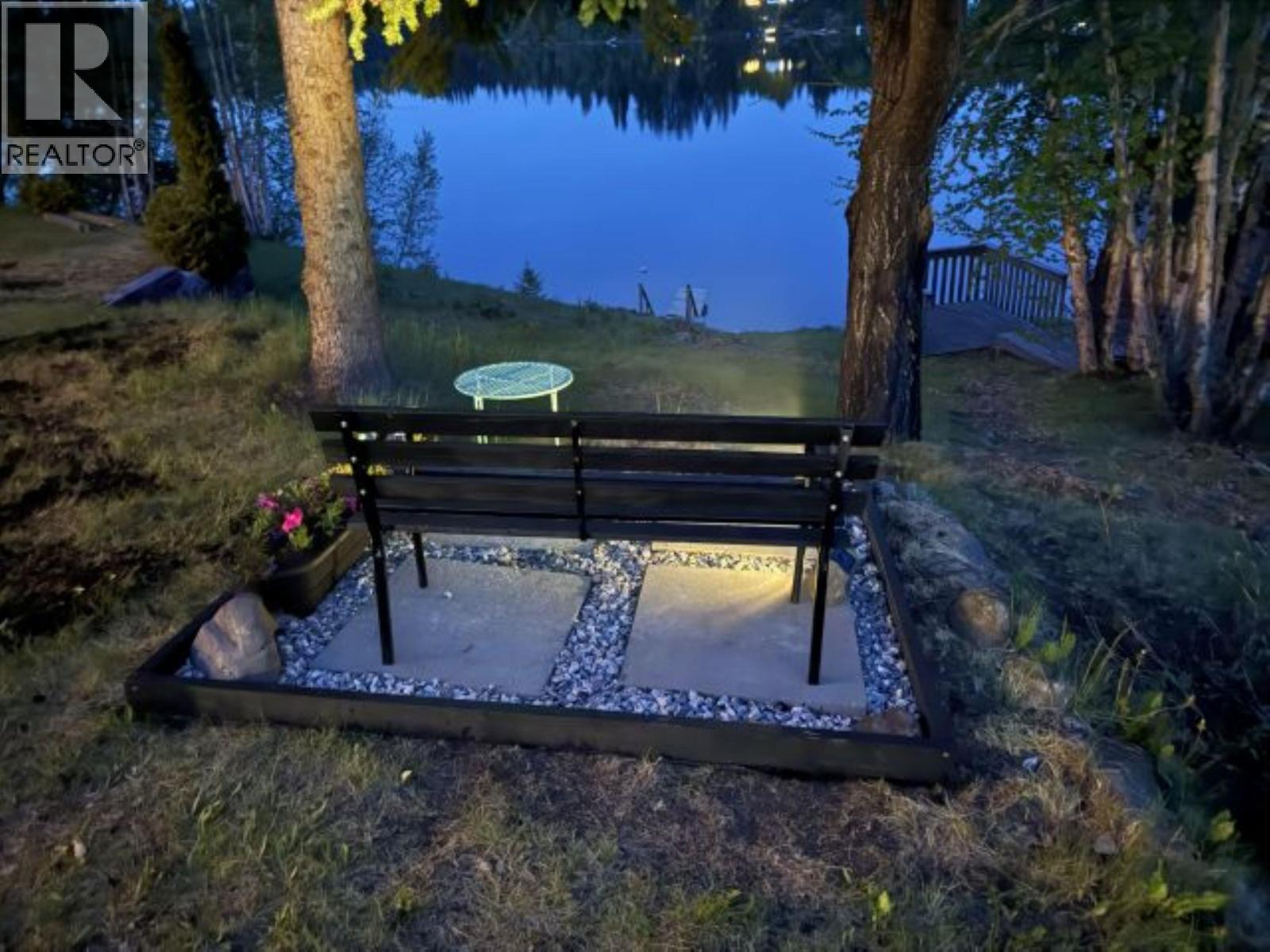25685 N NESS LAKE ROAD - 40