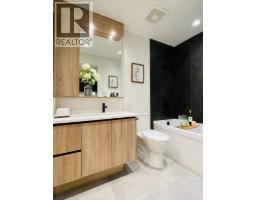 509 599 Dansey Avenue, Coquitlam, BC V3J5S4 Photo 7