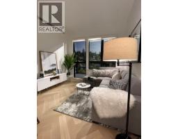 509 599 Dansey Avenue, Coquitlam, BC V3J5S4 Photo 6