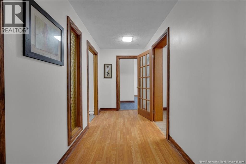 77 Varsity Street - 20