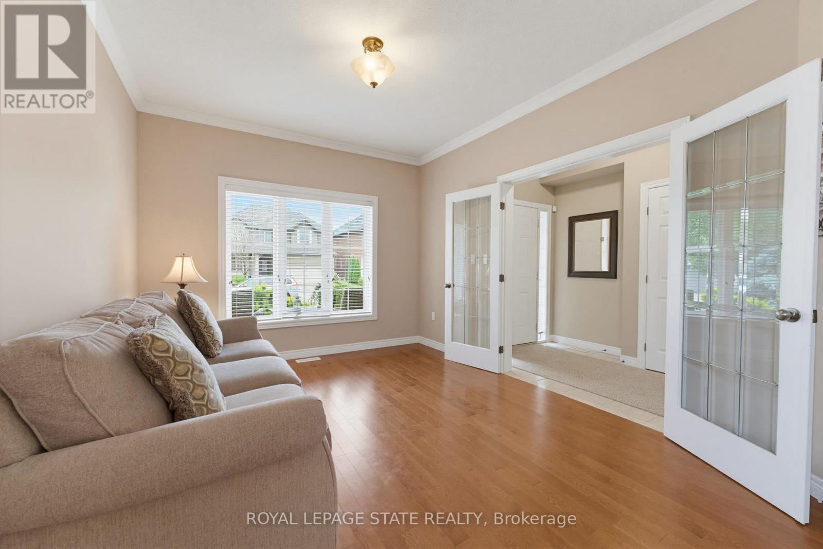 73 DEGROW CRESCENT - 13
