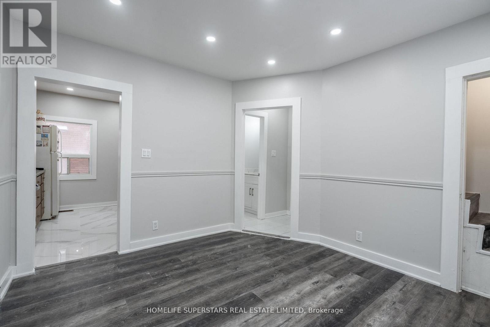 4550 HOMEWOOD AVENUE - 10