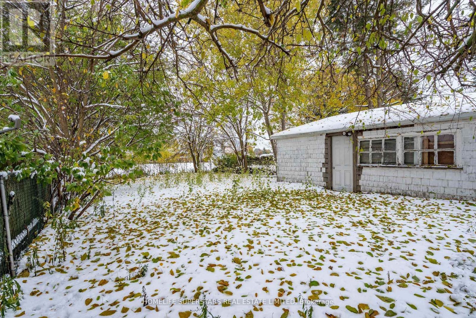 4550 HOMEWOOD AVENUE - 17