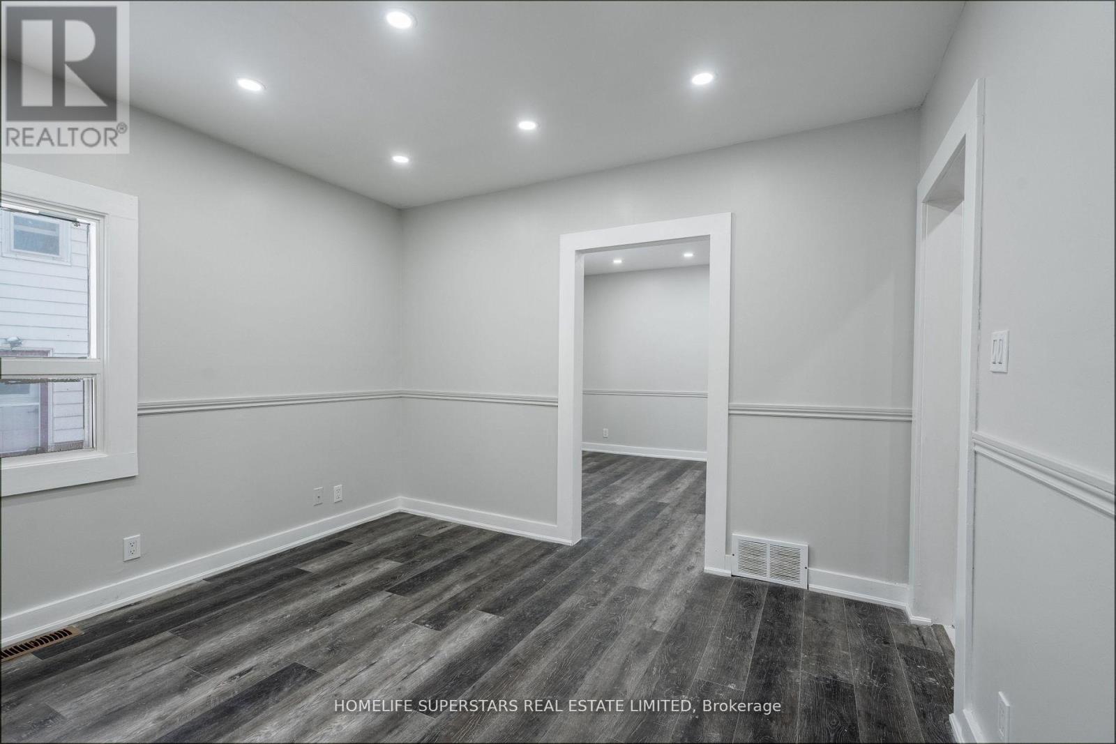 4550 HOMEWOOD AVENUE - 2