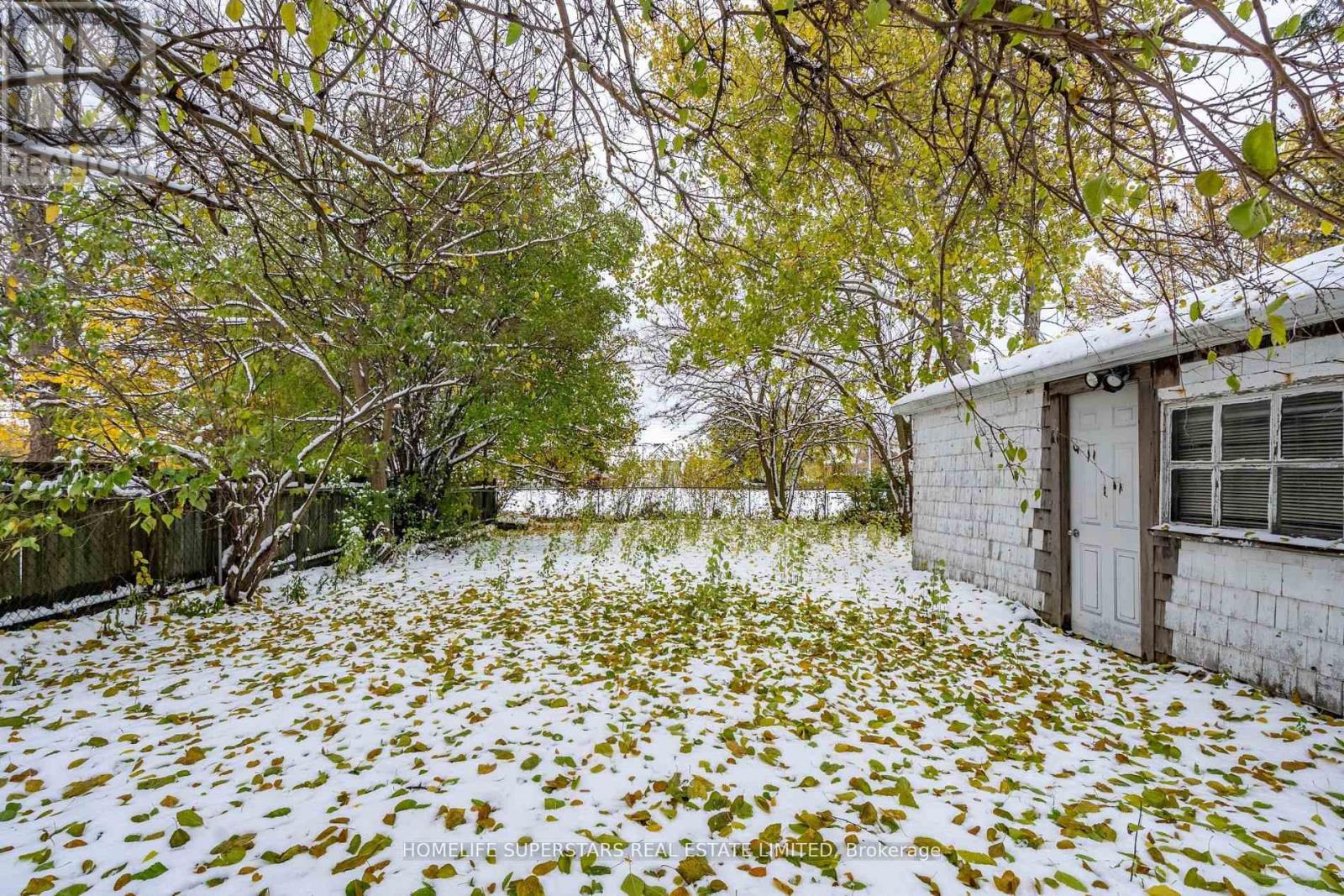 4550 HOMEWOOD AVENUE - 7