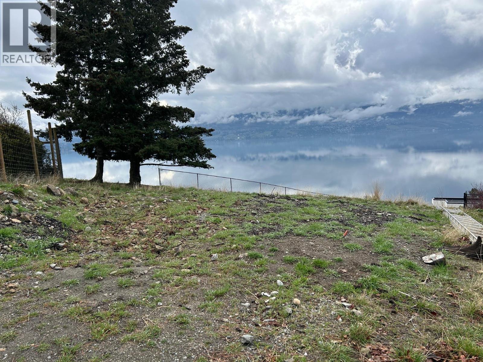  3121 Thacker Road, West Kelowna