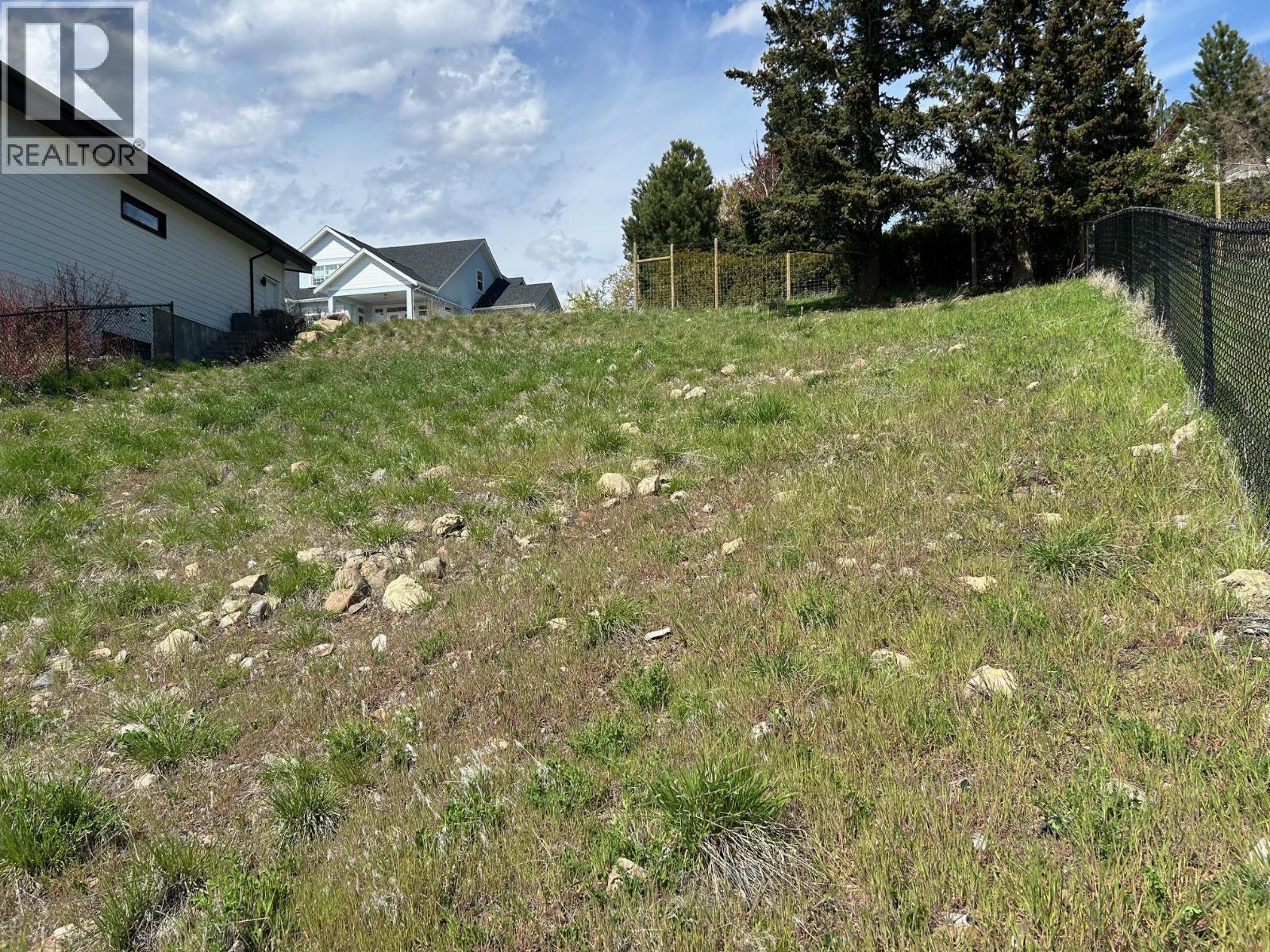  3121 Thacker Road, West Kelowna