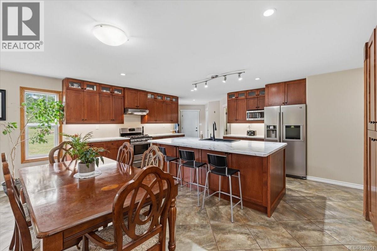 8204 Wellham Rd - 3