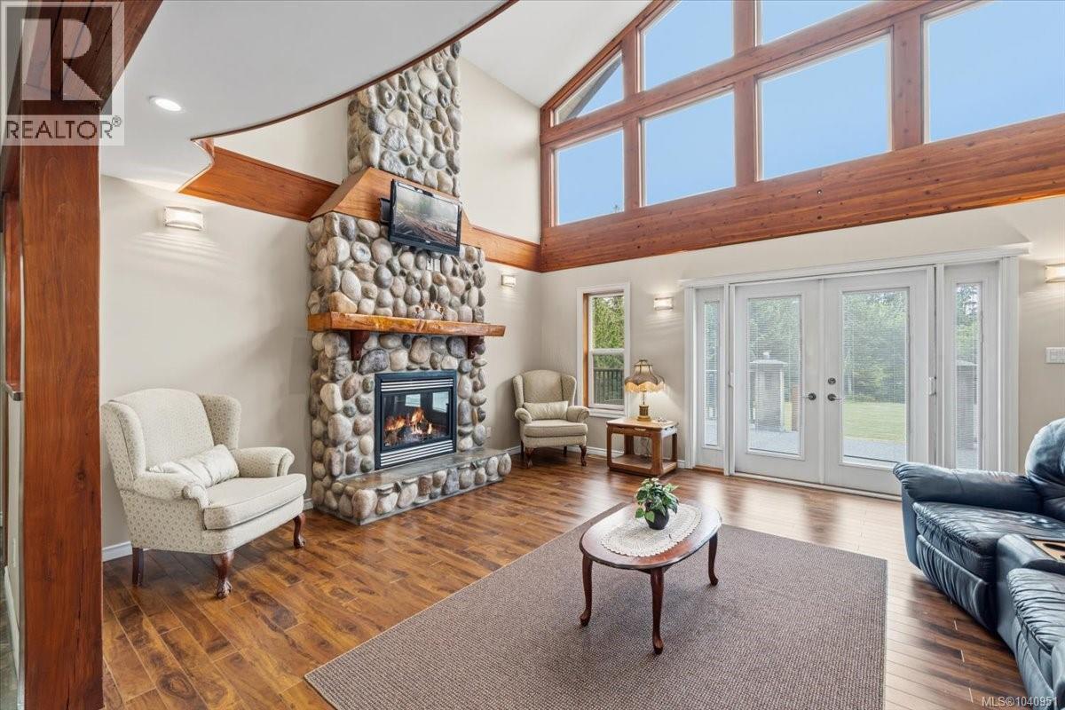 8204 Wellham Rd - 12