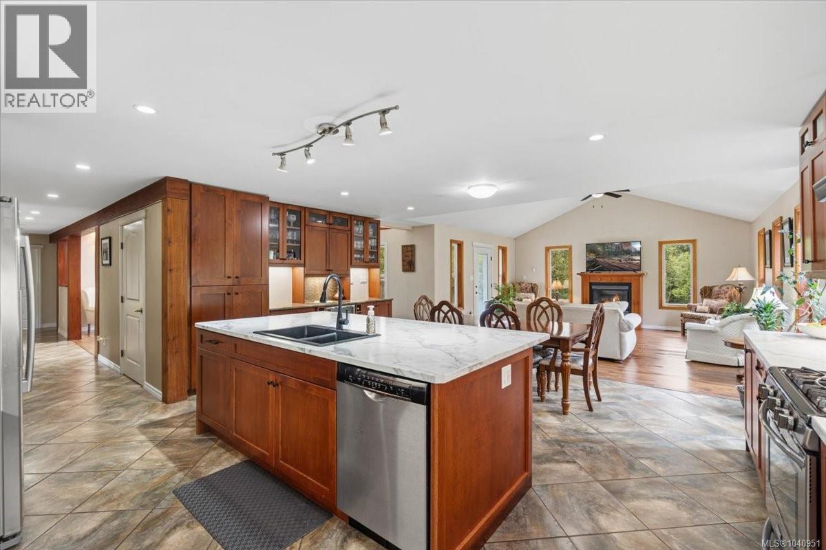 8204 Wellham Rd - 18