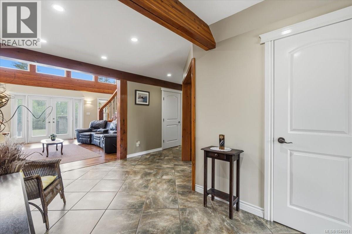 8204 Wellham Rd - 8