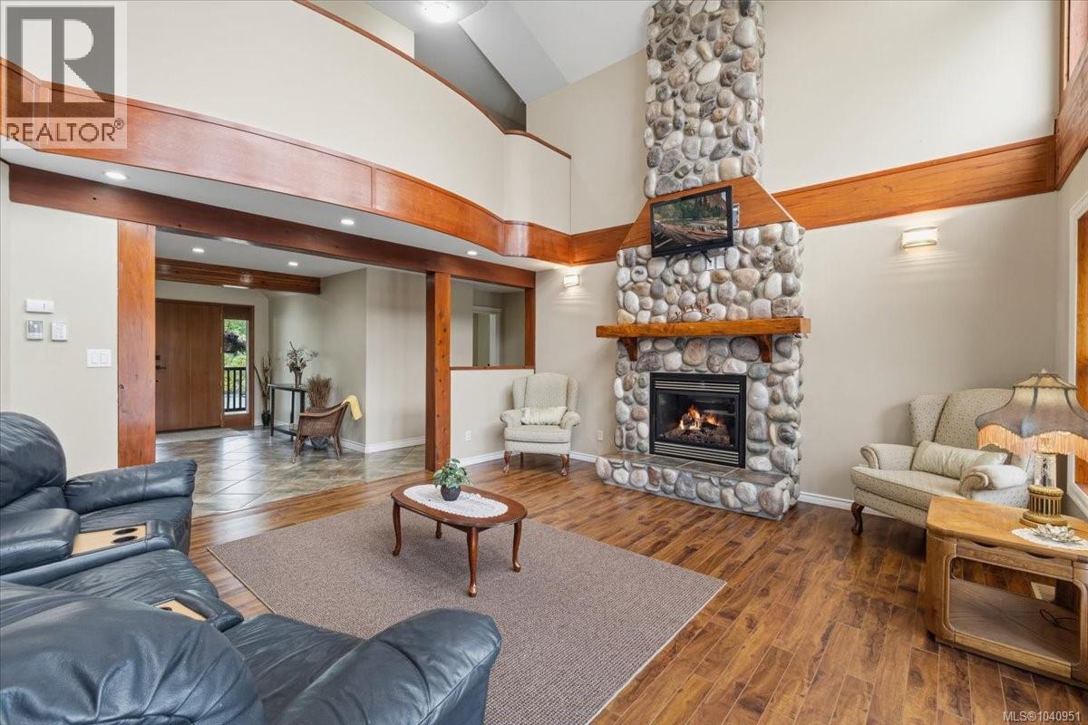 8204 Wellham Rd - 10