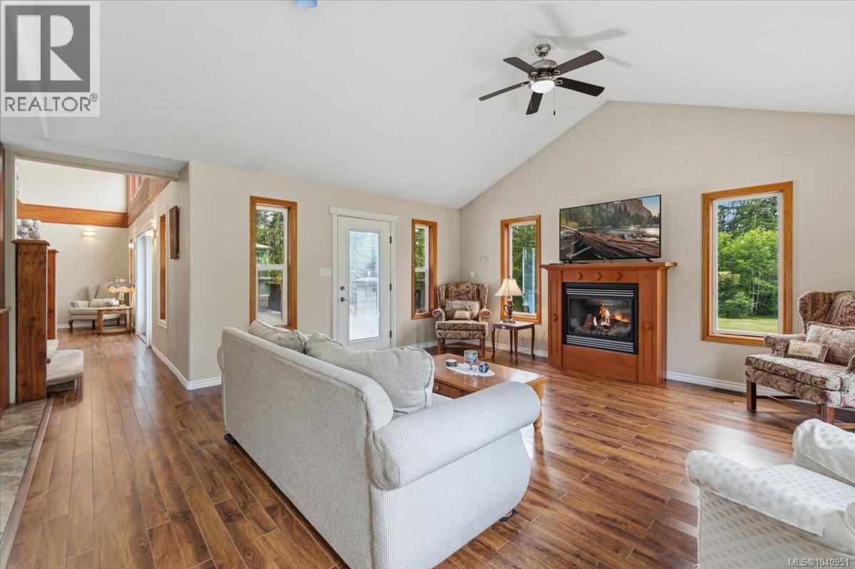 8204 Wellham Rd - 14