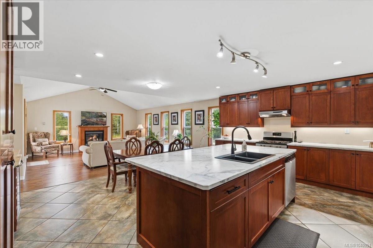 8204 Wellham Rd - 17