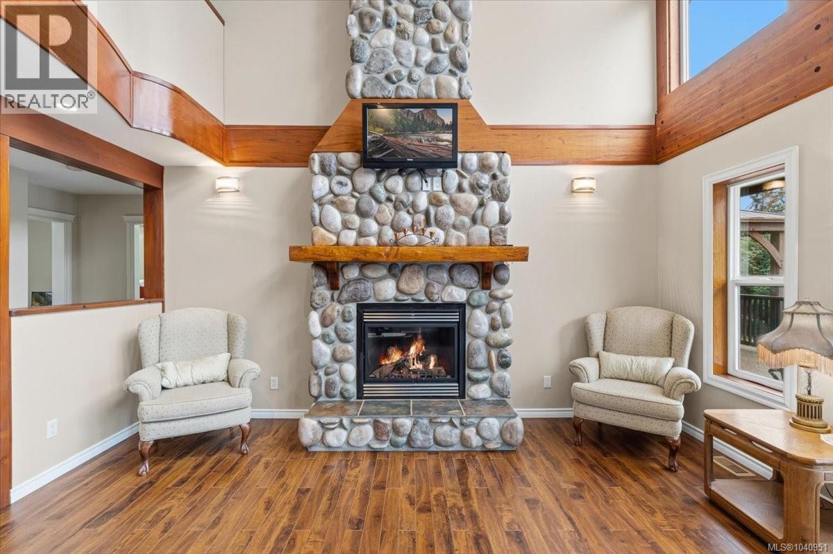 8204 Wellham Rd - 9