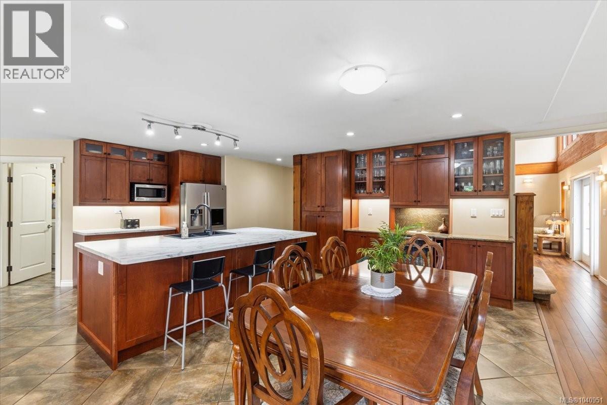 8204 Wellham Rd - 16