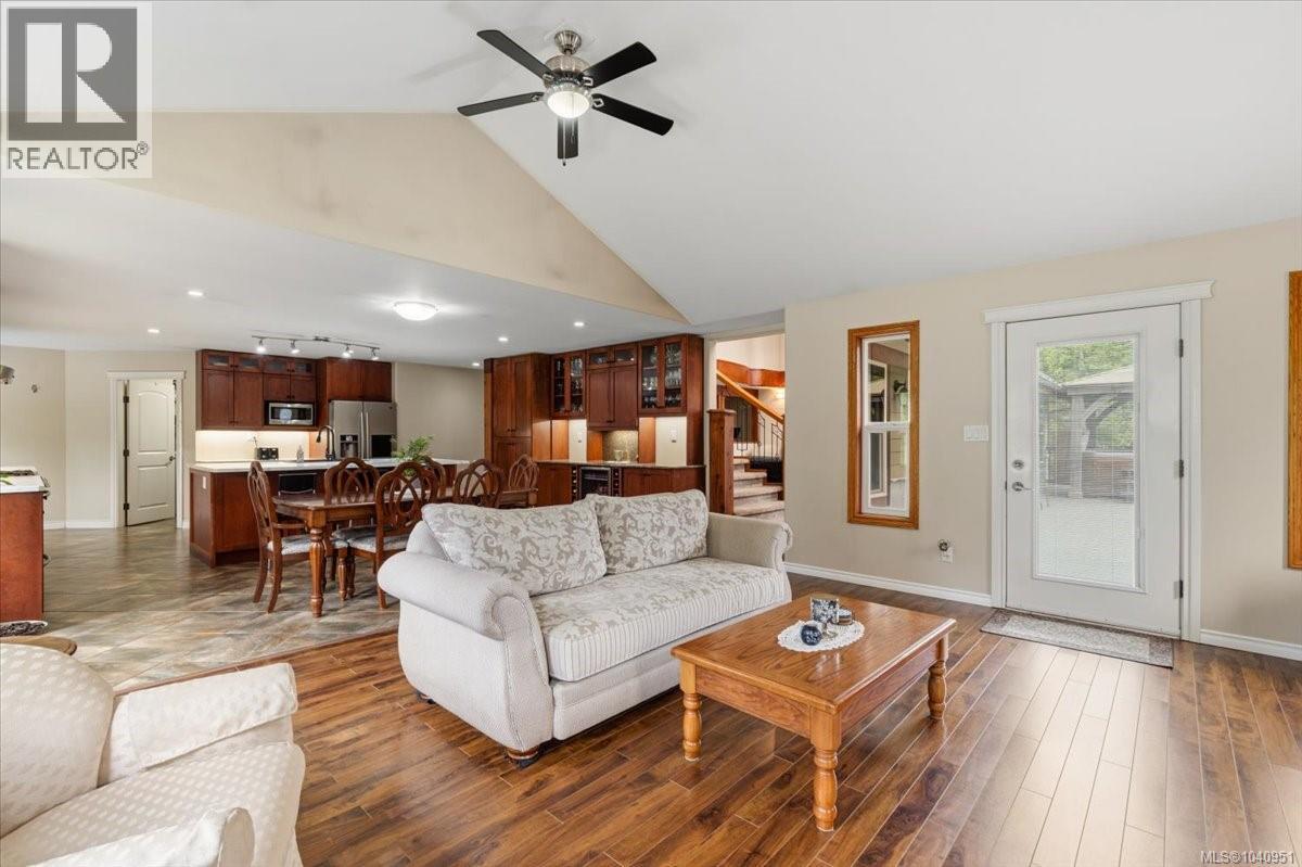 8204 Wellham Rd - 15