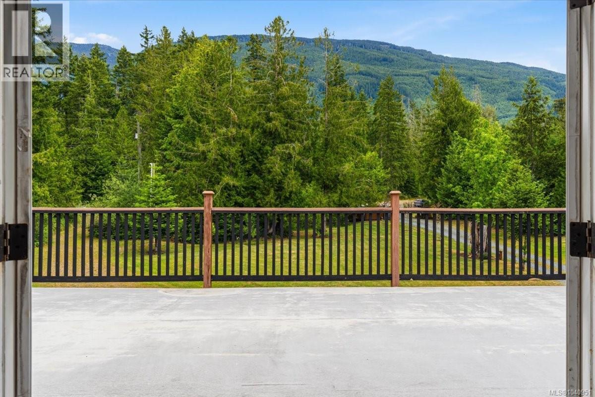 8204 Wellham Rd - 2