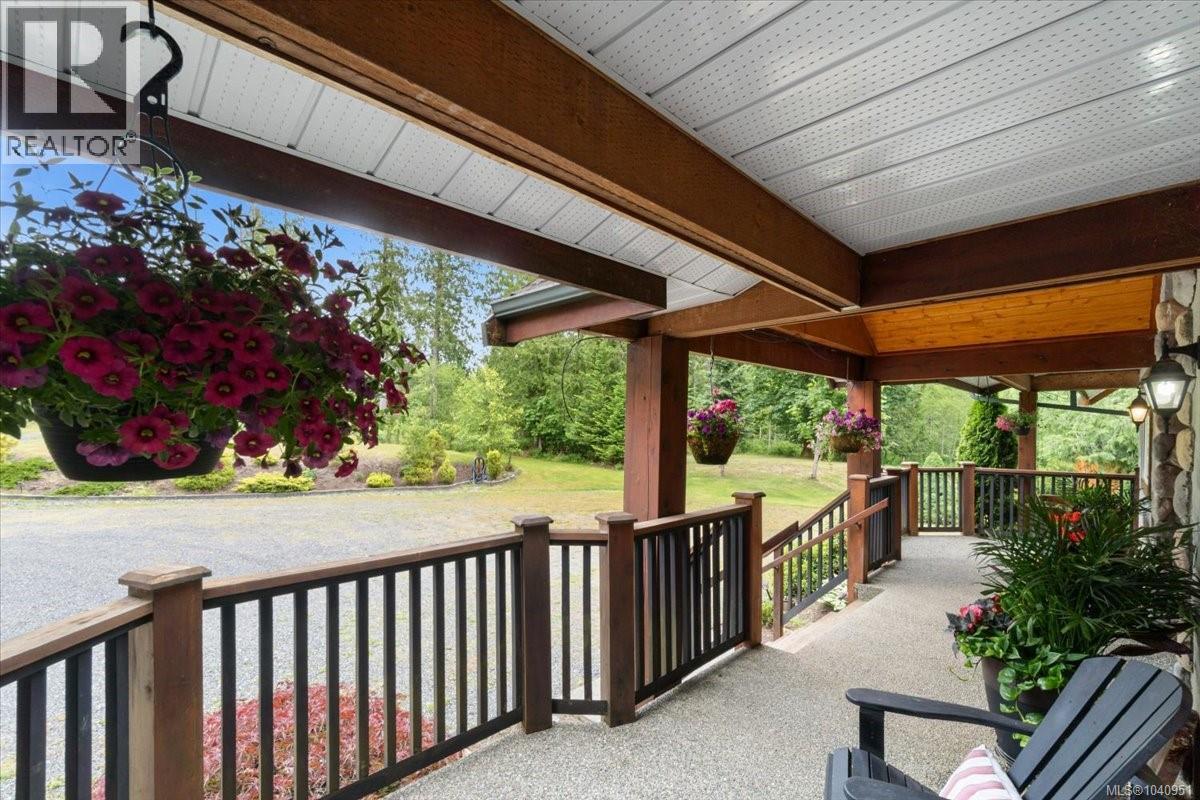 8204 Wellham Rd - 4