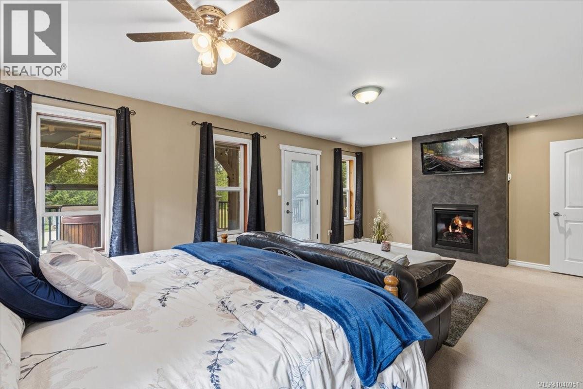 8204 Wellham Rd - 23