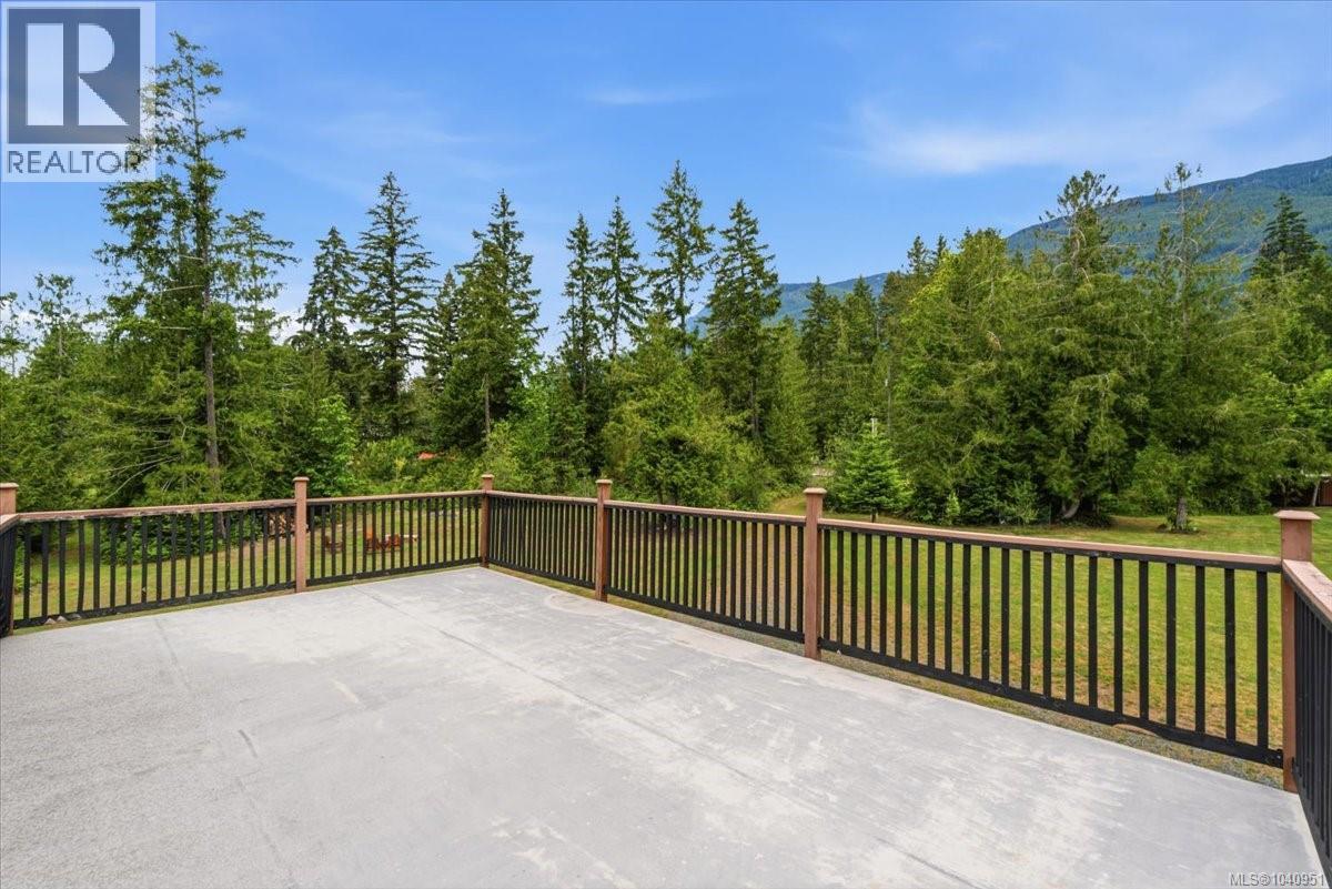 8204 Wellham Rd - 66