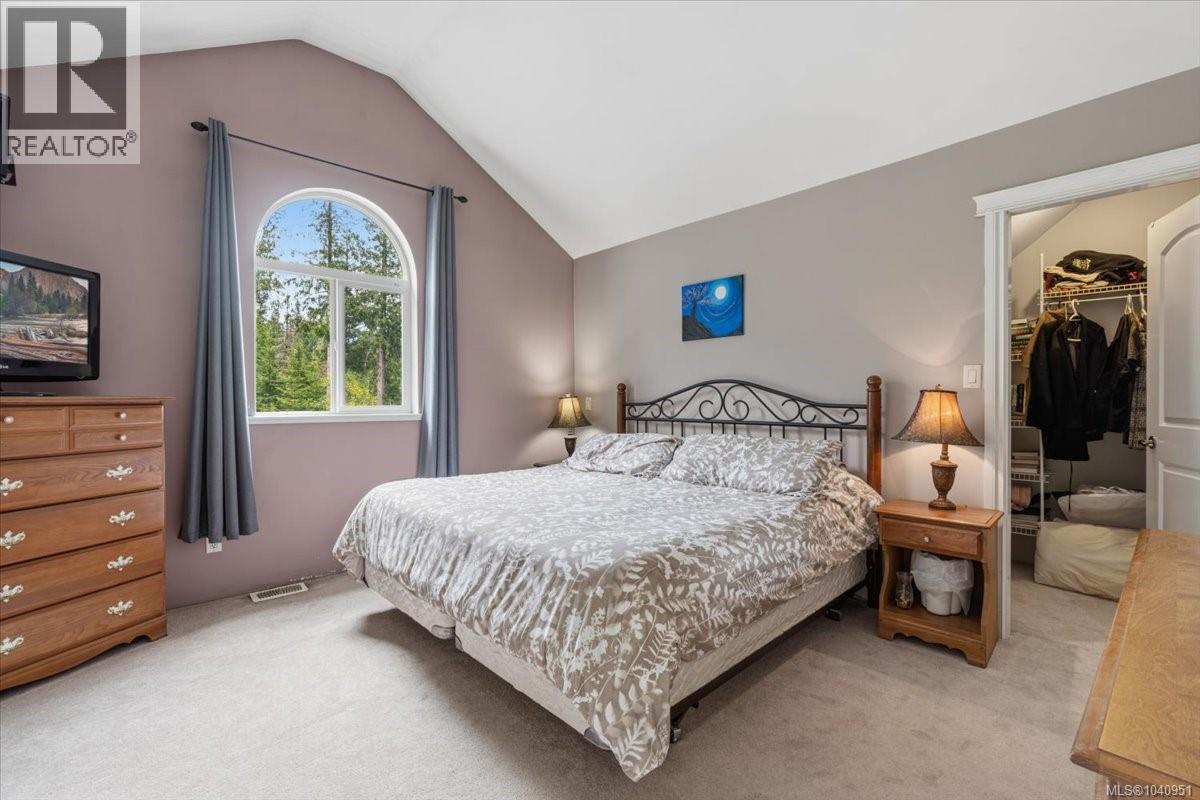 8204 Wellham Rd - 40