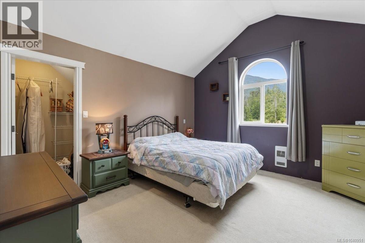 8204 Wellham Rd - 45