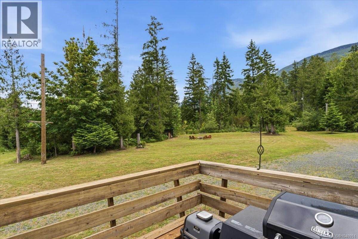 8204 Wellham Rd - 68