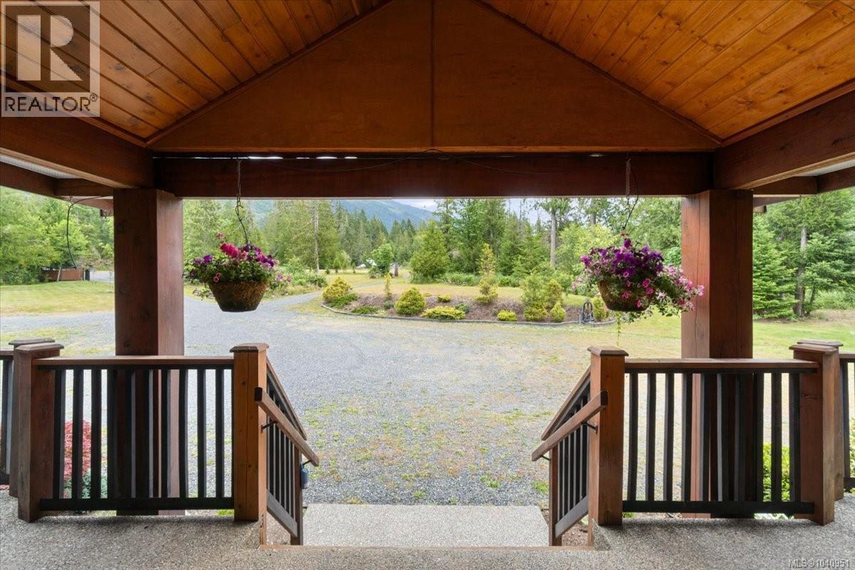 8204 Wellham Rd - 70