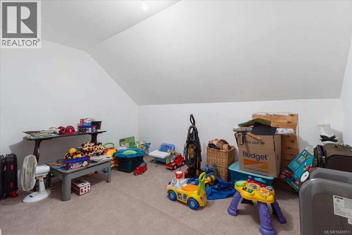 8204 Wellham Rd - 47