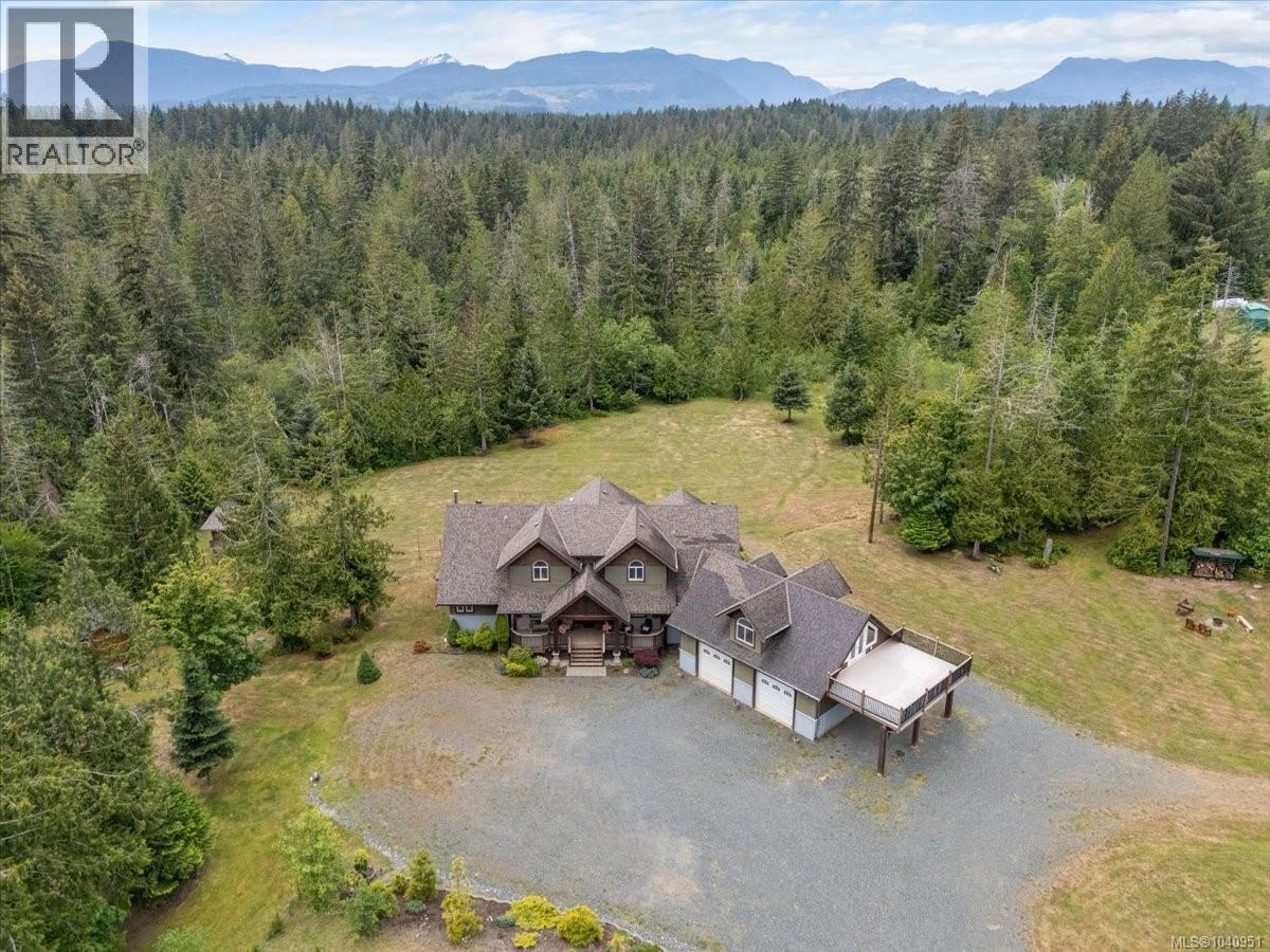 8204 Wellham Rd - 51