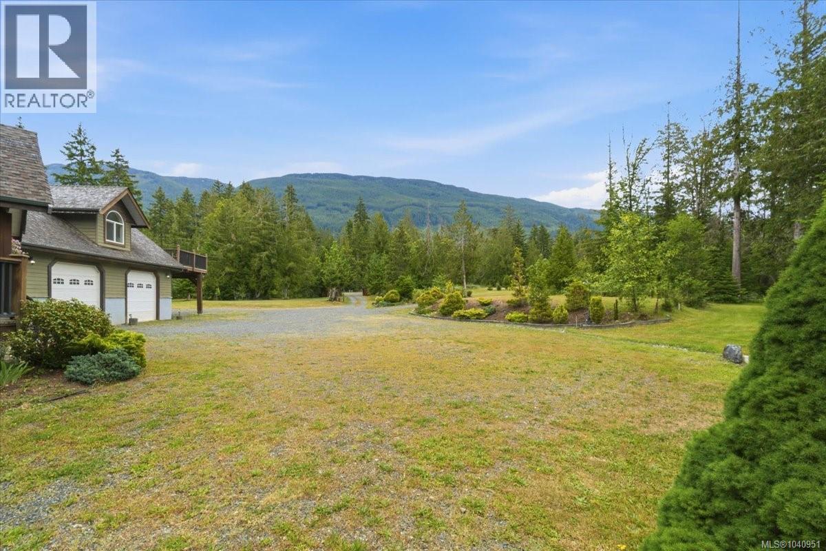 8204 Wellham Rd - 72