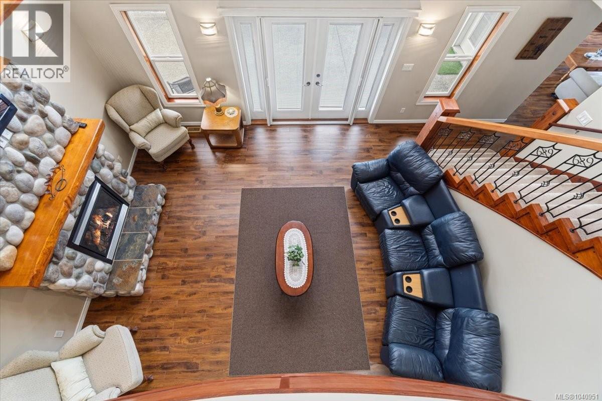 8204 Wellham Rd - 38