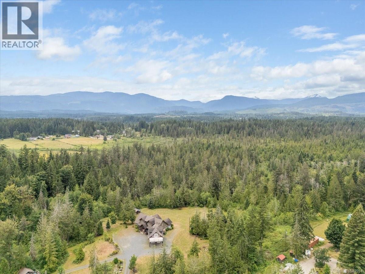 8204 Wellham Rd - 56