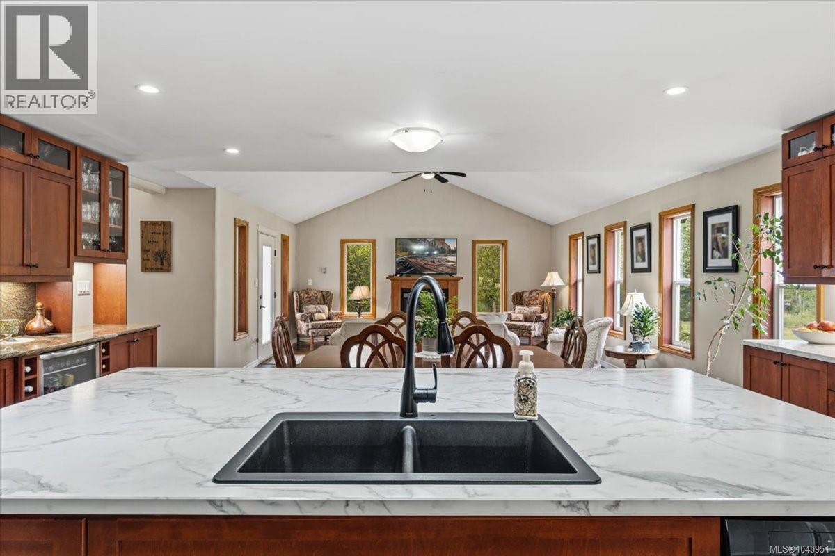 8204 Wellham Rd - 20