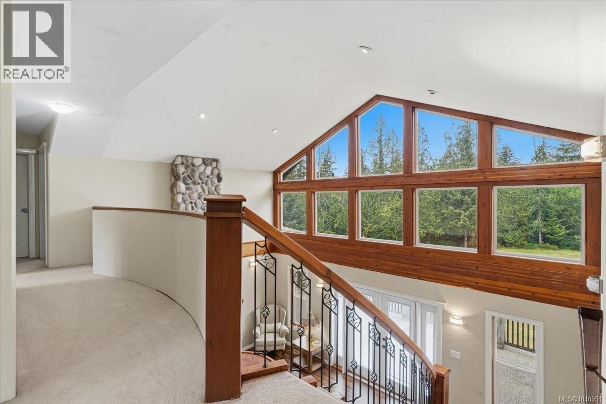 8204 Wellham Rd - 35