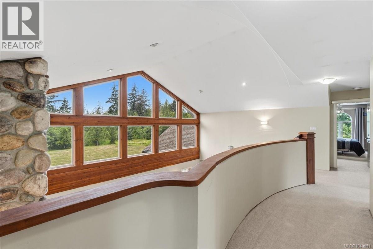 8204 Wellham Rd - 36